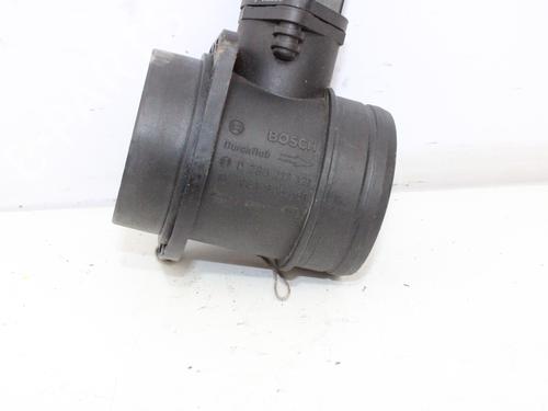 Mass air flow sensor VW GOLF IV (1J1) 1.9 TDI | BP13393570M95 