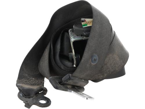 Used Front right seatbelt BMW 5 (F10) 520 d (184 hp) 29639363