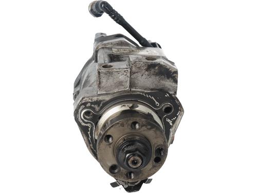 Used Injection pump Injection pump FORD MONDEO III Saloon (B4Y) 2.0 TDCi (130 hp) 35787071 35787071