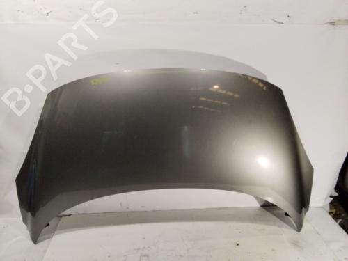 BP32328116C1 main image