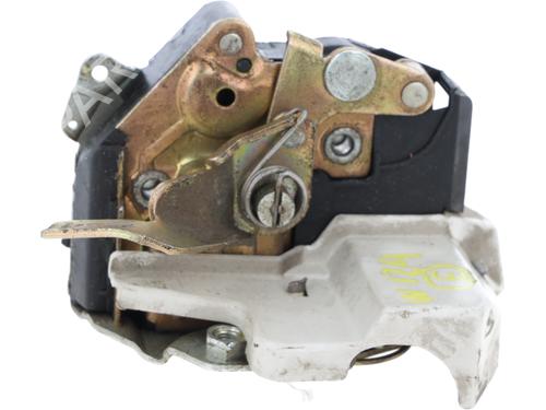 Used Rear right lock MERCEDES-BENZ 124 Saloon (W124) [1984-1993]  29625969