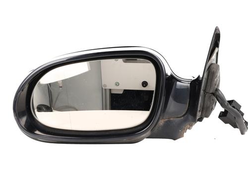 Used Left mirror MERCEDES-BENZ CLK (C209) CLK 320 (209.365) (218 hp) 30391360