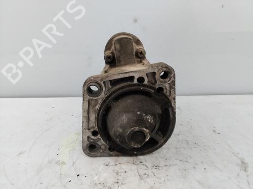 Startmotor CHRYSLER VOYAGER IV (RG, RS) 2.5 CRD | BP20236860M8 
