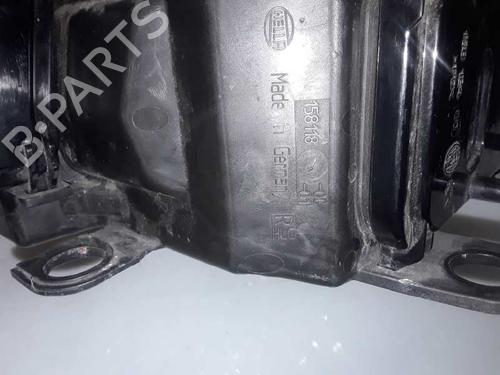 Right headlight AUDI A8 D2 (4D2, 4D8)  | BP10249316C29 