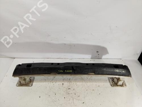 Used Front bumper reinforcement Front bumper reinforcement PEUGEOT PARTNER Box Body/MPV 1.6 HDi (109 hp) 33957104 33957104