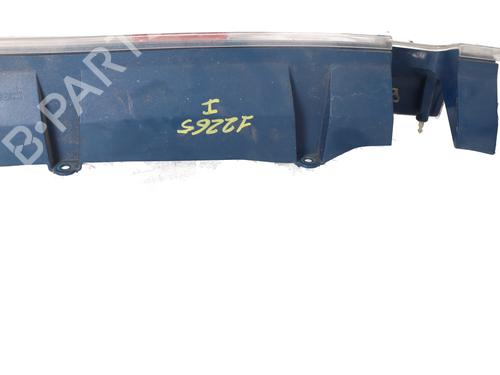 Left taillight RENAULT KANGOO Express (FW0/1_) | BP38049741C34 - Image 3
