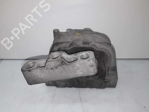 Used Engine mount VW CADDY III Box Body/MPV (2KA, 2KH, 2CA, 2CH) 1.9 TDI (105 hp) 8761134