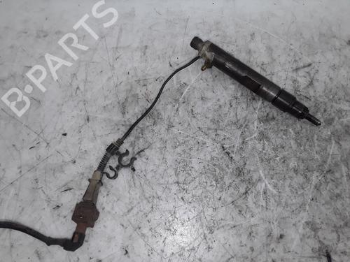 Injector SEAT LEON (1M1) 1.9 SDI | BP10140586M100 