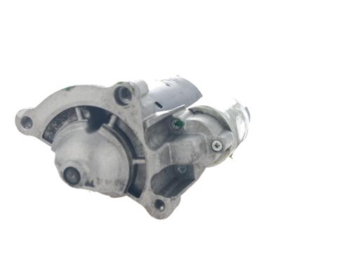 Startmotor PEUGEOT 206 Hatchback (2A/C) 1.9 D | BP30927152M8