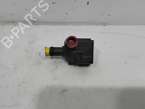 Other VW GOLF VII Variant (BA5, BV5) | BP29941768O1