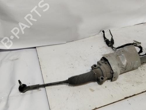 Steering rack FORD TRANSIT CUSTOM V362 Van (FY, FZ) | BP37241913M22 - Image 4