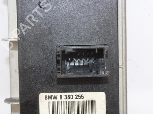 Headlight switch BMW X5 (E53)  | BP15470300I24 