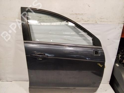 Used Right front door CHEVROLET CAPTIVA (C100, C140) [2006-2025]  23423658