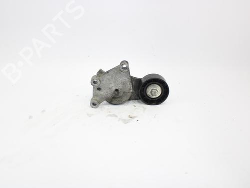 Andre FORD C-MAX (DM2) 1.6 TDCi (109 hp) 14056818