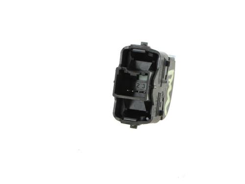 Left rear window switch FORD C-MAX II (DXA/CB7, DXA/CEU) | BP39069962I29 - Image 2