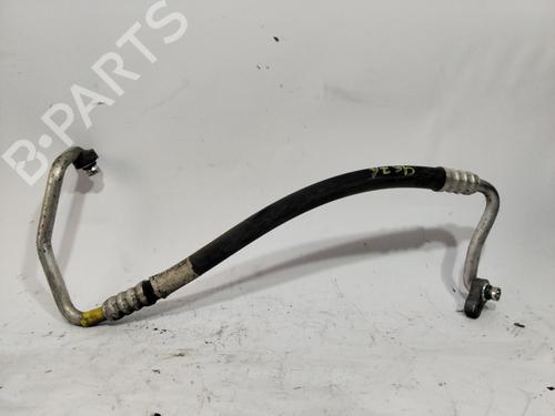 Used Pipe HYUNDAI TUCSON (TL, TLE) 1.6 GDi (132 hp) 28330769
