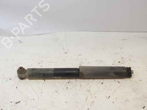 Used Right rear shock absorber Right rear shock absorber 36935673 36935673