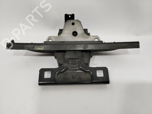 Bakluke lås FORD KUGA I [2008-2012]  22404823