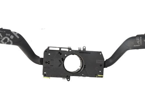 Used Steering column stalk Steering column stalk SEAT IBIZA IV (6J5, 6P1) [2008-2017] 34138859 34138859