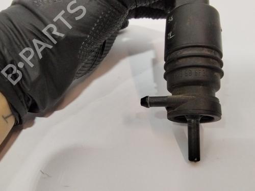 Washer pump MERCEDES-BENZ E-CLASS T-Model (S211)  | BP28438855E24 