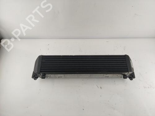 Intercooler LAND ROVER RANGE ROVER SPORT I (L320)  | BP23451561M30 