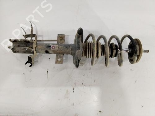 BP32300305M17 main image