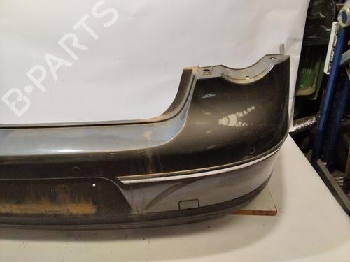 Rear bumper VW PASSAT B6 (3C2)  | BP29905081C8