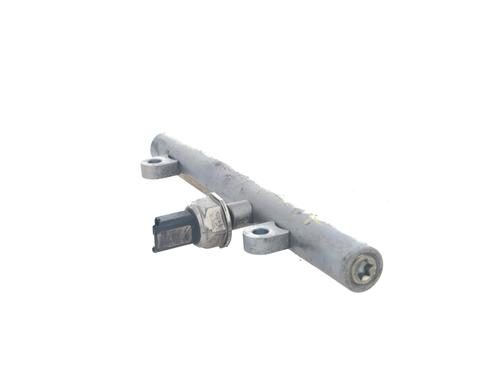 Injection rail PEUGEOT 307 Break (3E) 2.0 | BP30926980M98