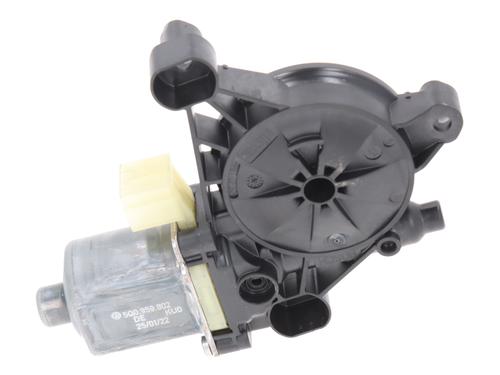 Motor elevalunas trasero derecho AUDI Q2 (GAB, GAG) 35 TDI quattro | BP30810871E22 