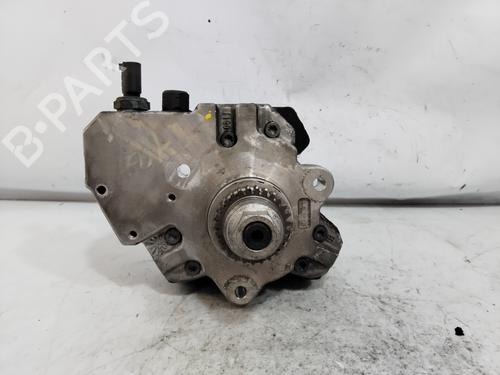 Injection pump MERCEDES-BENZ B-CLASS Sports Tourer (W245)  | BP27392944M78 