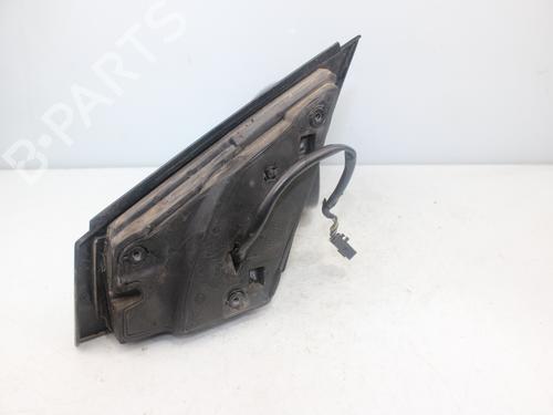 Right mirror FIAT BRAVO I (182_)  | BP16965009C27 