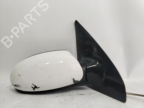 Right mirror FORD FOCUS I (DAW, DBW) 1.6 16V | BP23848601C27 