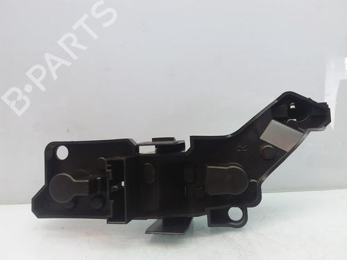 Lamp holder MINI MINI (R50, R53)  | BP14055128L10 
