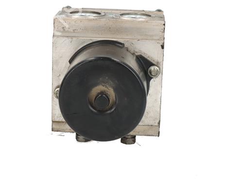 Used ABS pump PEUGEOT 407 (6D_) [2004-2011]  31370364