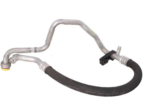 Used AC pipe AC pipe 39532511 39532511