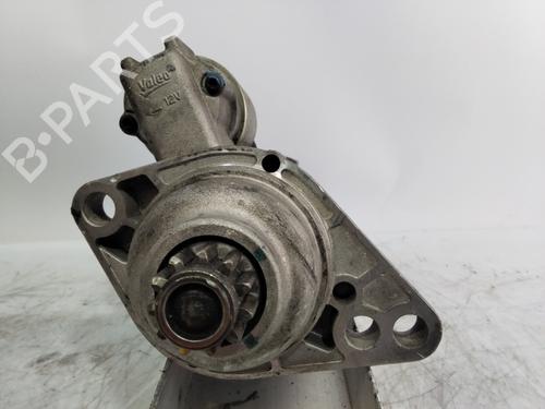 Starter SEAT LEON (1M1)  | BP24054486M8 