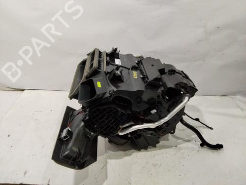 Used Heater matrix box Heater matrix box NISSAN TOWNSTAR Box Body/MPV (XFK) [2021-2026] 34353117 34353117