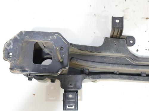 Køfangervange KIA STONIC (YB) | BP39539918C73 - Image 3
