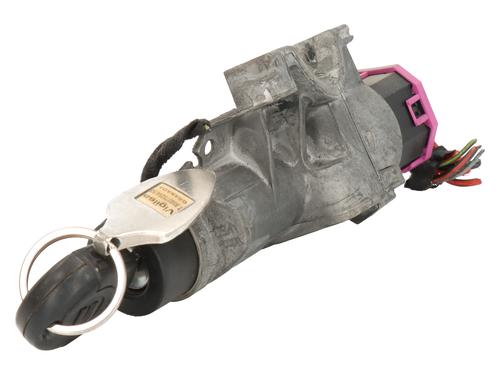 Ignition barrel SEAT IBIZA III (6L1) | BP30555223M48