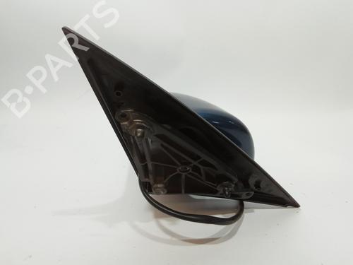 Right mirror AUDI A4 B6 Avant (8E5) 2.4 | BP10626638C27 
