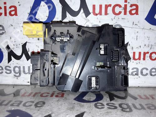 Elektronisk sensor VW GOLF V (1K1)  | BP9450283M84 