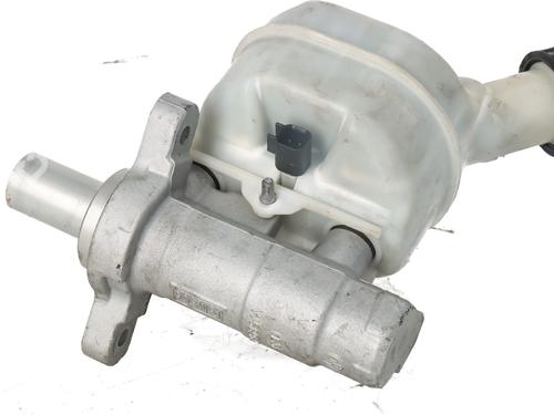 Brake master cylinder FORD TRANSIT CUSTOM V362 Van (FY, FZ) | BP32387565M77
