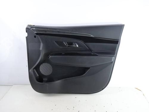 Used Front right panel Front right panel SSANGYONG KORANDO (CK) [2010-2026] 39965691 39965691