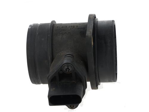 BP29588361M95 main image