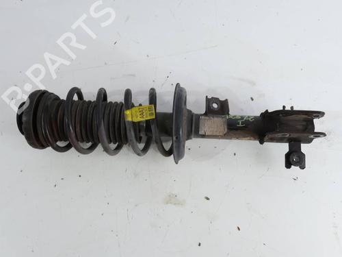 Used Left front shock absorber Left front shock absorber CHEVROLET SPARK (M300) 1.2 (82 hp) 39882087 39882087