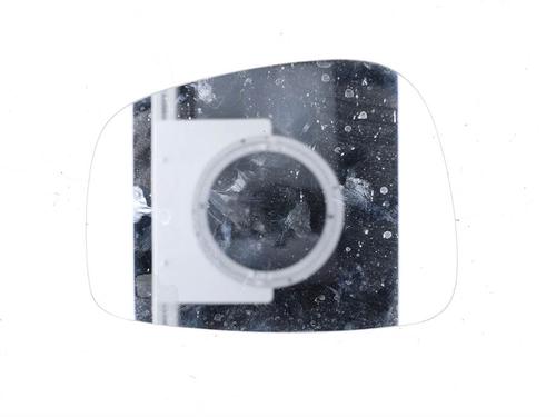 right-mirror-glass-mazda-cx-5-ke-gh-2011-2012-2013-2014-2015-2016-2017-38304540 main image