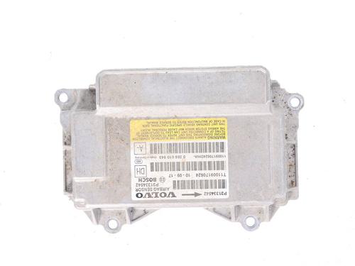 Used ECU airbags ECU airbags 38708483 38708483