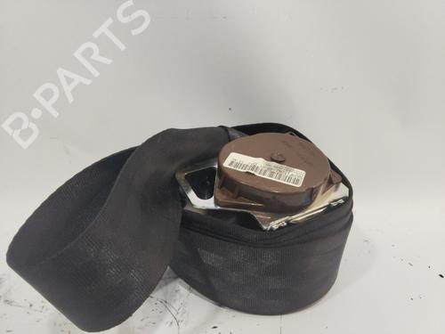 Used Rear right seatbelt CITROËN C4 Grand Picasso I (UA_) [2006-2013]  21760443