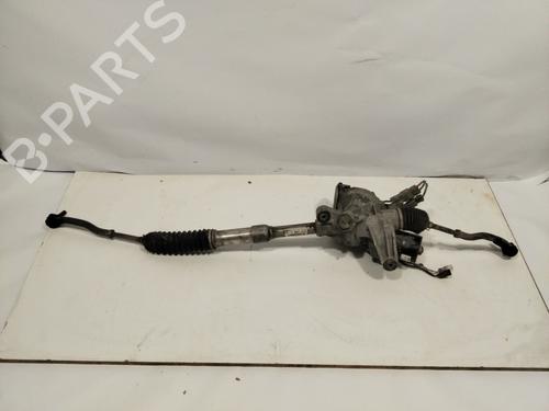 Styregear/Snekke HONDA CIVIC VIII Hatchback (FN, FK) 2.2 CTDi (FK3) (140 hp) 24054668