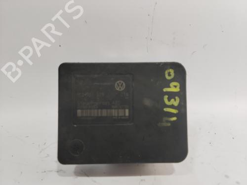 ABS Bremseaggregat SEAT LEON (1M1) [1999-2006]  27393376